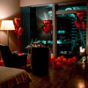 Гостиница Romantic Room (Романтик Рум) в Москве