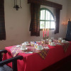 Отель El Meson, фото 13