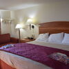 Отель Americas Best Value Inn Jefferson City, фото 4