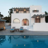 Отель Naxos Infinity Villa and Suites, фото 1