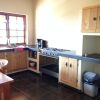 Отель Wanapa Lodge, фото 16