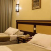 Отель Al Fajer Albadea Hotel 3, фото 5