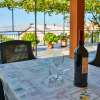 Отель Apartments Ivana, фото 15