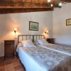 Отель Authentic Country Home With Private Swimming Pool Near the Torcal de Antequera Nature Park, фото 9