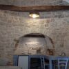 Отель Trulli Holiday Albergo Diffuso, фото 8