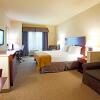 Отель Holiday Inn Express & Suites Valdosta West - Mall Area, an IHG Hotel, фото 4