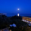 Отель Alexander Beach hotel & Spa в Александруполисе