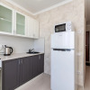 Гостиница Apartment on Chistopolskaya, фото 9