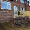 Отель Ryndle House, фото 12