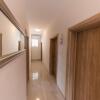 Отель Apartments Mate, фото 6