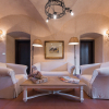 Отель Borgo di Pietrafitta Relais, фото 12