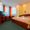 Отель Malachit Karpacz SPA Hotel, фото 3