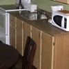 Отель Stay in Gros Morne, фото 50