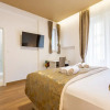 Отель Luxury Rooms Fetivi, фото 5