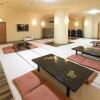 Отель SPA RESORT LiVEMAX, фото 2