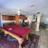 Отель Las Vegas Elegance! Pool Table & Sparkling Pool! 3 Bedroom Home by RedAwning в Лас-Вегасе