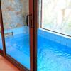 Отель Villa Tzina Large Private Pool Walk to Beach A C Wifi Car Not Required - 1604, фото 2