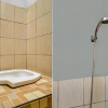 Отель OYO Homes 91109 Eco Tourism Ciburuy Village Syariah, фото 8