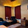 Отель Avangart Otel, фото 22