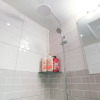 Отель Incheon Zava, фото 41