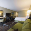 Отель Hampton Inn Meridian, фото 36