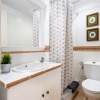 Отель Home2Book Stunning Ocean Views Radazul Pool +Wifi, фото 27