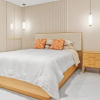 Отель Goistay 1br Chic Terraza Y Lujo, фото 3