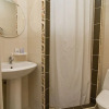 Отель На Ленинском, фото 9