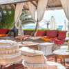 Отель Be Live Adults Only La Cala Boutique Hotel, фото 31