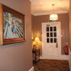 Отель Abbey House Hotel, фото 6