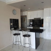 Отель Baronnet Apartments, фото 24