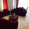 Отель Holland Villas 3 Bedroom, фото 2