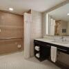 Отель Homewood Suites by Hilton Edgewater, фото 8