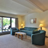 Отель Mt Green 2br/2ba Condo: Close To Killington. Hot Tub. Pool. 3a07, фото 3