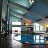 Отель Pictured Rocks Inn & Suites, фото 18
