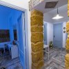 Отель Zabbara, фото 25
