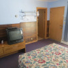 Отель Superior Stays, фото 2