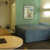 Отель Bermuda Motel, фото 3