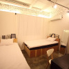 Отель House740, фото 5