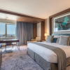 Отель InterContinental Lisbon, an IHG Hotel, фото 40
