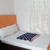Отель Tafol Hotel & Suit, фото 8