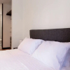 Отель Chic & Comfy Loft, фото 7