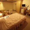 Отель Nogami President Hotel, фото 15