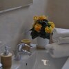 Отель Casa Vacanza e per lavoro Tessyhouse, фото 8