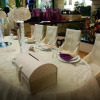 Отель & Restaurant Sofia, фото 16