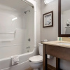 Отель Quality Suites Quebec, фото 23