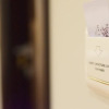 Отель NV Luxury Suites & Spa Belgrade, фото 11