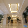 Отель Vienna Hotel (Shenyang Central Street), фото 7