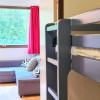 Отель Rental Apartment Castor II - Flaine, фото 1