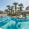 Отель Long Beach Resort, фото 5